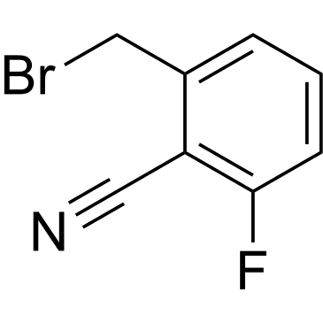 Trelagliptin impurity 2|CS-0165137