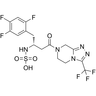 791104-62-6 | 3-ethyl-4-methyl-N-(3-(N-(((1r,4r)-... | ChemScene llc