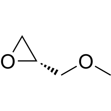 Rivaroxaban impurity 6|CS-0165613