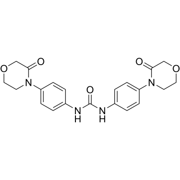 Rivaroxaban impurity 31|CS-0165632