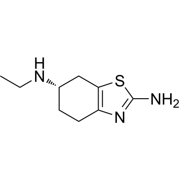 Pramipexole impurity 4|CS-0165697