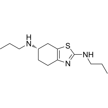 Pramipexole impurity 1|CS-0165704