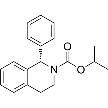 Solifenacin impurity 7|CS-0165805
