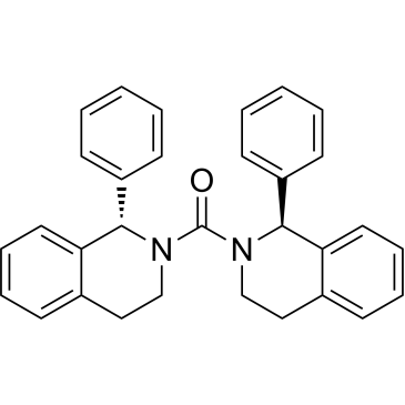 Solifenacin impurity 1|CS-0165806