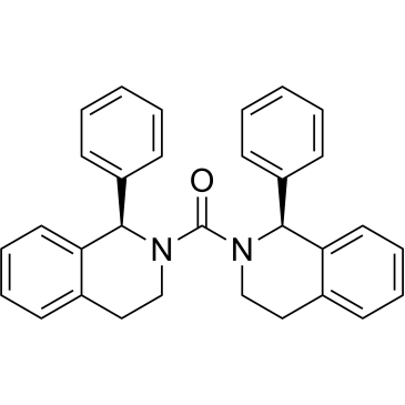 Solifenacin impurity 3|CS-0165807