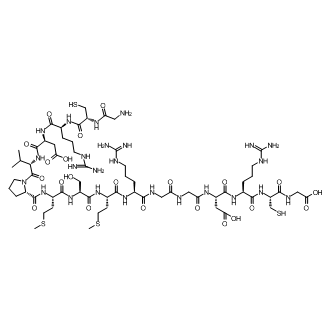 VPM peptide|CS-0165836