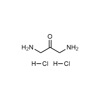 1,3-Diaminopropan-2-one dihydrochloride|CS-0165855