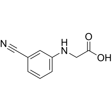 Dabigatran impurity 10|CS-0165922