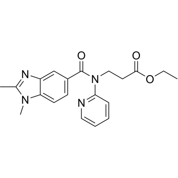 Dabigatran impurity 45|CS-0165932
