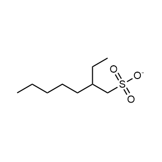 octan-3-yl methanesulfonate  Dabigatran Impurity|CS-0165934