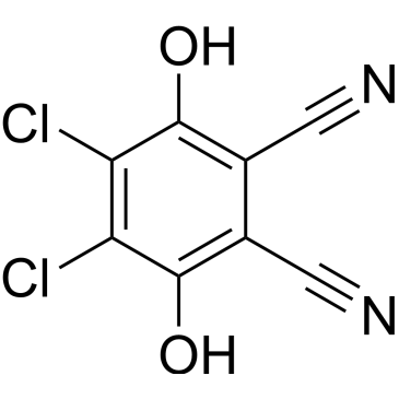 Brexpiprazole impurity 1|CS-0166008