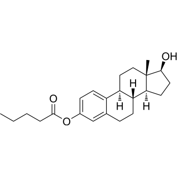 Estradiol Valerate impurity 6|CS-0166058