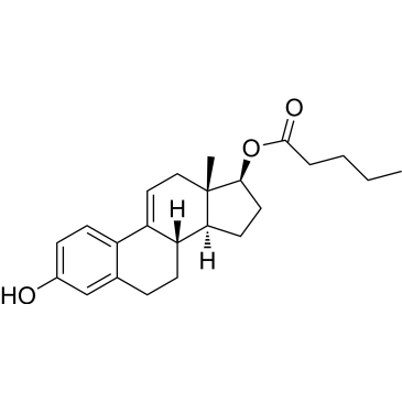 Estradiol impurity 1|CS-0166059