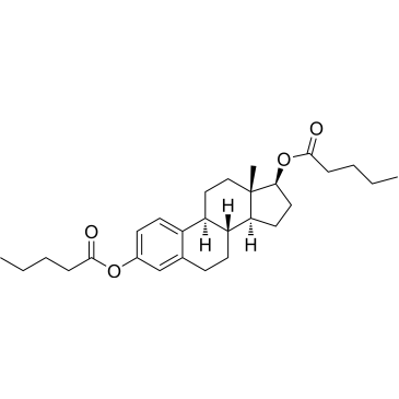 Estradiol impurity 6|CS-0166061