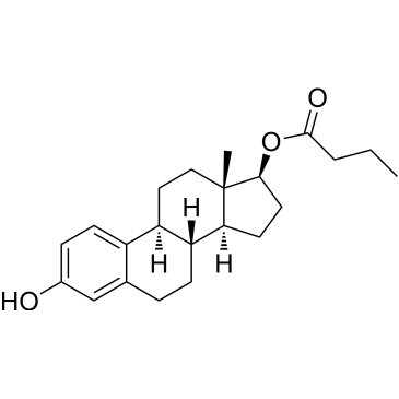 Estradiol impurity 5|CS-0166062