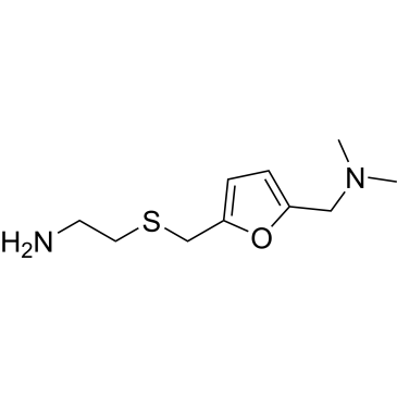Ranitidine impurity 11|CS-0166235