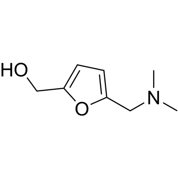 Ranitidine impurity 4|CS-0166238
