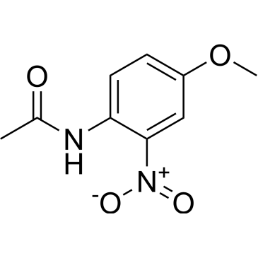 Omeprazole impurity 1|CS-0166412