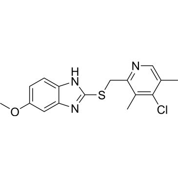 Omeprazole impurity 13|CS-0166415