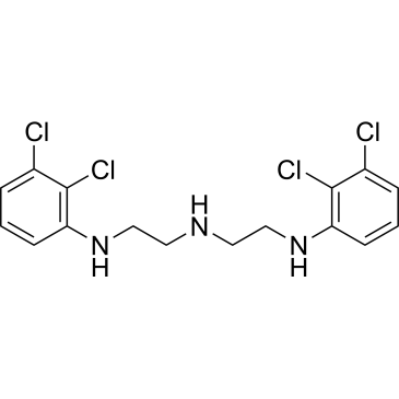 Aripiprazole impurity 7|CS-0166534