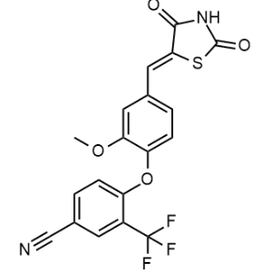 PROTAC ERRα ligand 3|CS-0166740