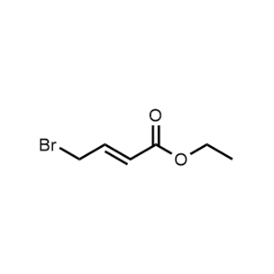 Ethyl -4-bromobut-2-enoate|CS-0166774