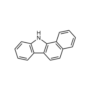 11H-Benzo[a]carbazole|CS-0166777