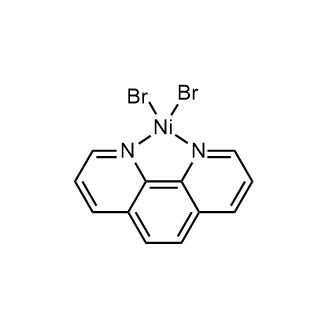 1,10-Phenanthroline nickel (ll) dibromide|CS-0166920