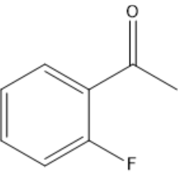 1-(2-Fluorophenyl)ethan-1-one Vonoprazan Impurity|CS-0166956