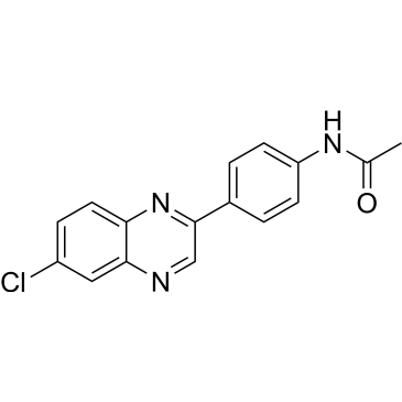 CS-0167013
