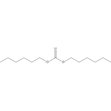 Dihexyl carbonate  Dabigatran Impurity|CS-0167215