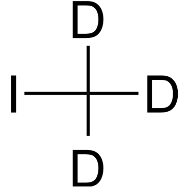 Iodomethane-d3|CS-0167269