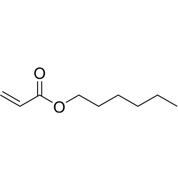Hexyl acrylate|CS-0167366