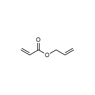 Allyl acrylate|CS-0167369