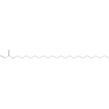 Docosyl acrylate|CS-0167380