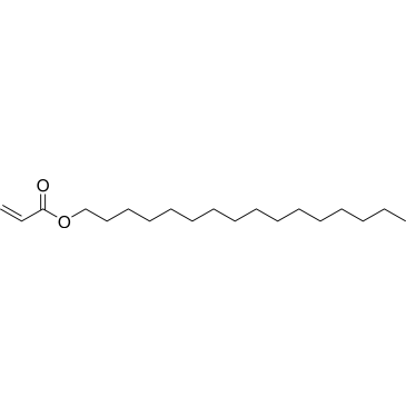 Hexadecyl acrylate|CS-0167382