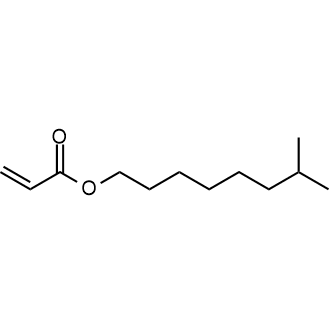 7-Methyloctyl acrylate|CS-0167385