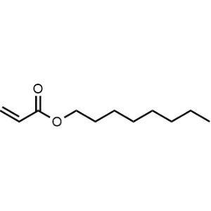 Octyl acrylate|CS-0167393