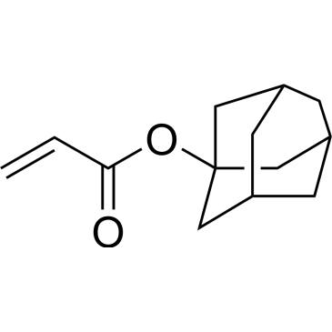 1-Adamantyl acrylate|CS-0167399