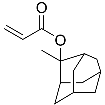 2-Methyladamantan-2-yl acrylate|CS-0167407