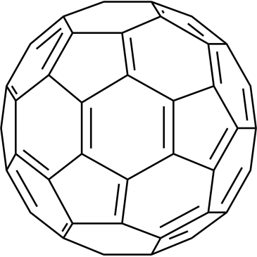 Fullerene C70 (>97%)|CS-0167552