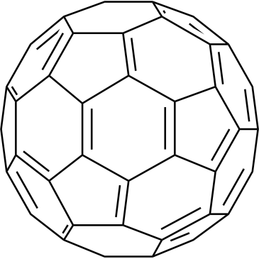 Fullerene C70 (>99%)|CS-0167554