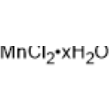 Manganese(II) chloride hydrate,99.00%|CS-0167646
