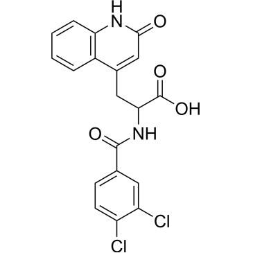 Rebamipide impurity 6|CS-0167732