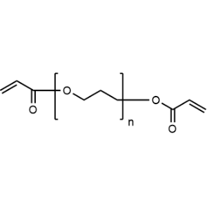 PolypropyleneGlycolDiacrylate(n=approx.12)(stabilizedwithMEHQ)|CS-0167772