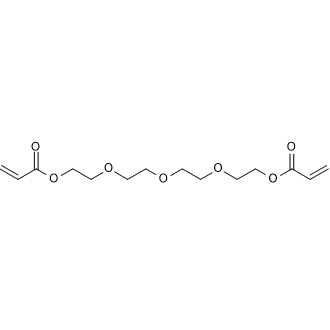 TetraethyleneGlycolDiacrylate(stabilizedwithMEHQ)|CS-0167809
