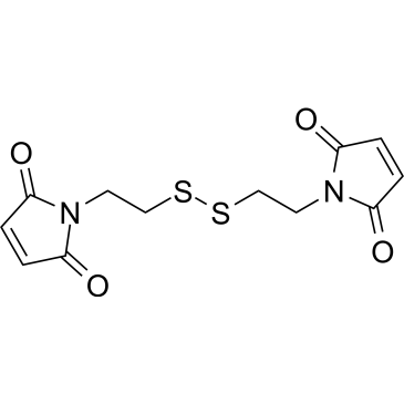 DTME|CS-0167822