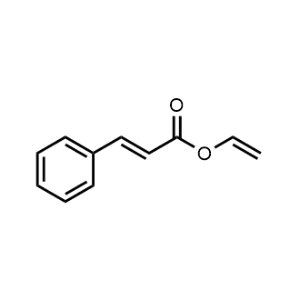 VinylCinnamate(stabilizedwithMEHQ)|CS-0167825