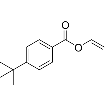 Vinyl4-tert-Butylbenzoate|CS-0167827