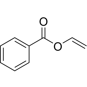VinylBenzoate(stabilizedwithMEHQ)|CS-0167828